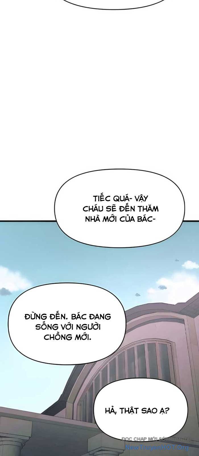 page_74