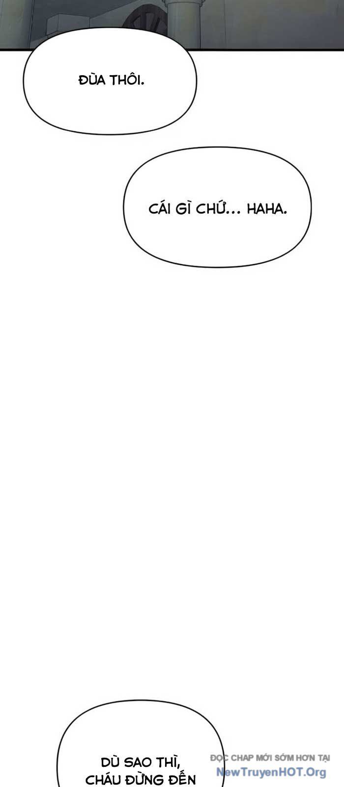 page_75