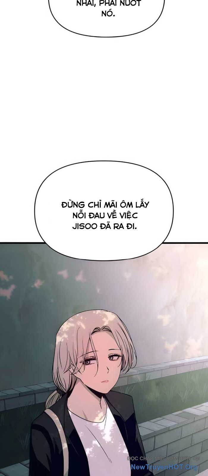 page_78