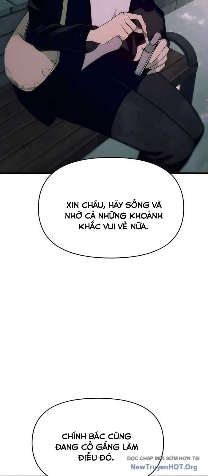 page_79