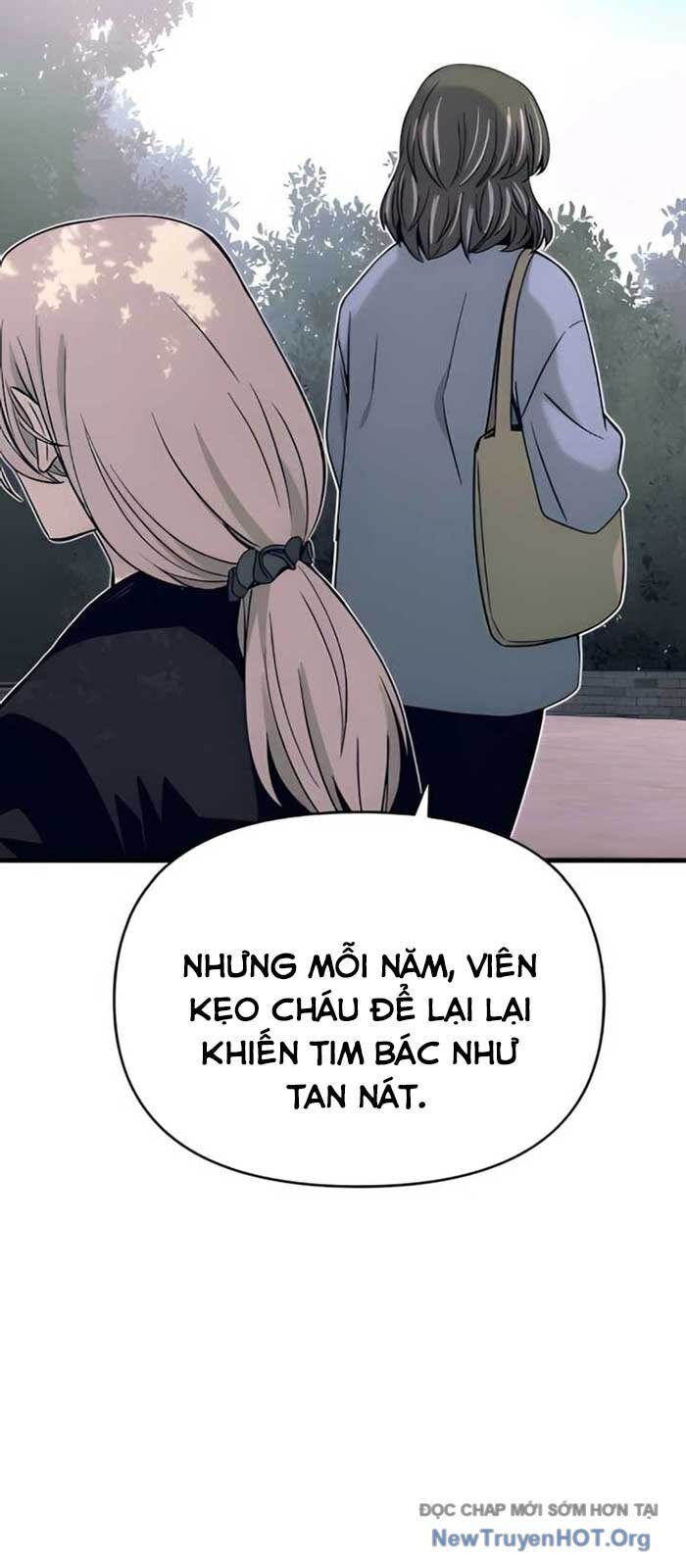 page_81
