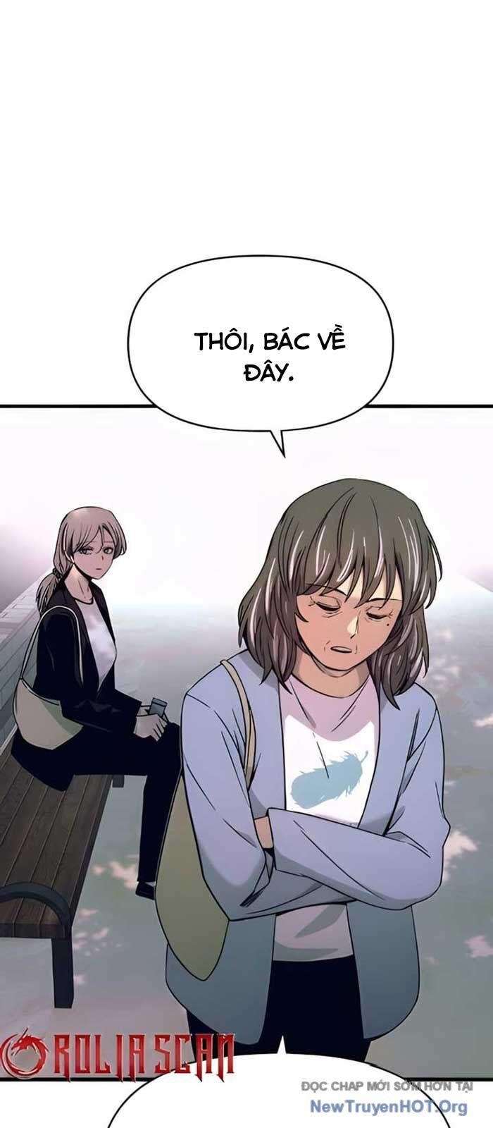 page_83