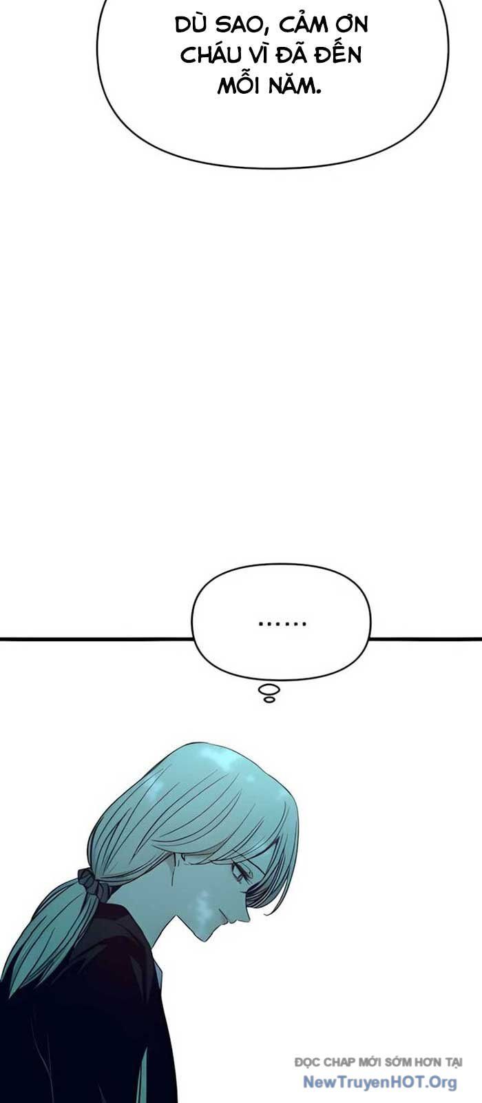 page_84