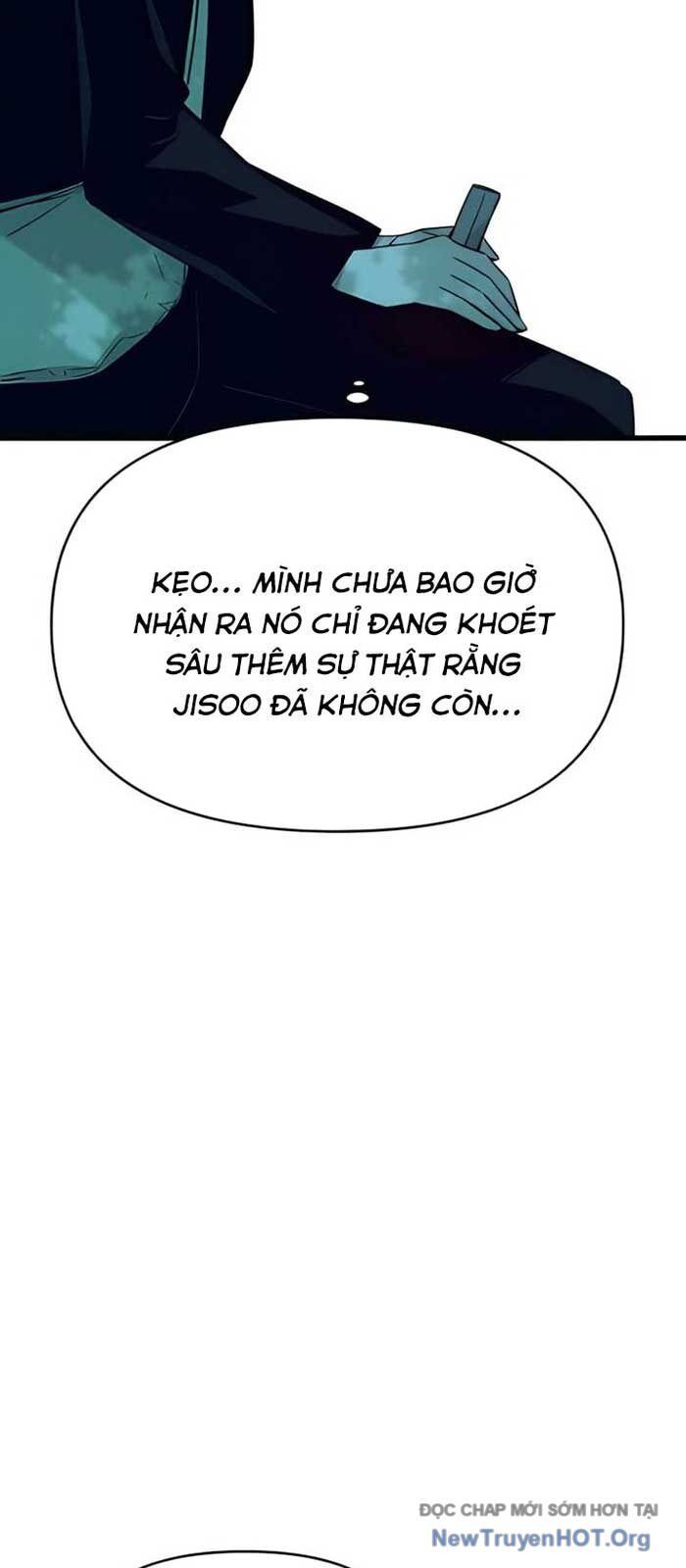 page_85