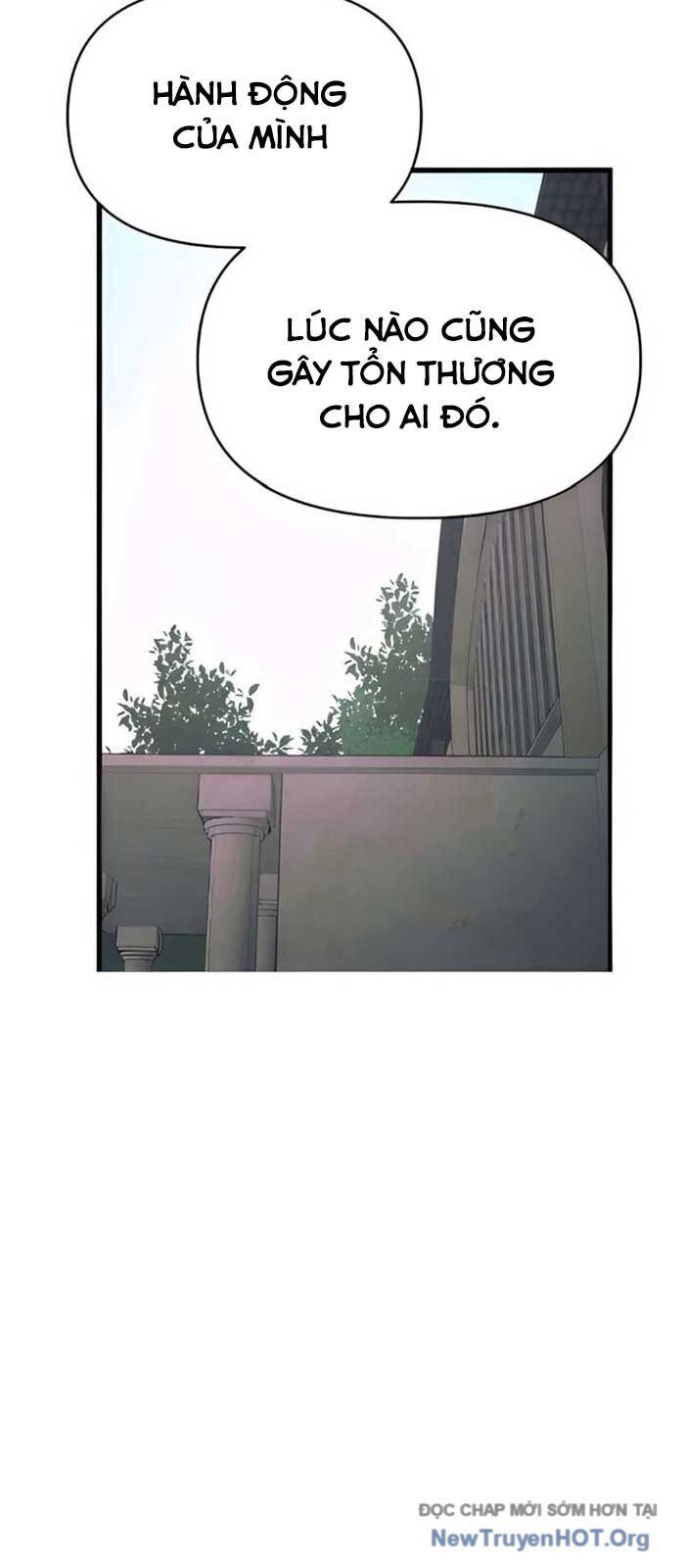 page_86