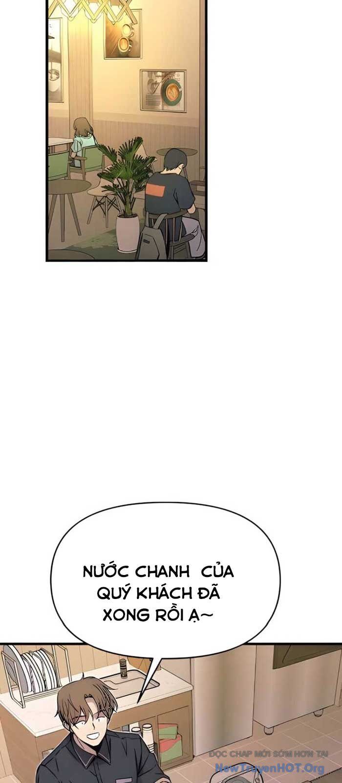 page_88