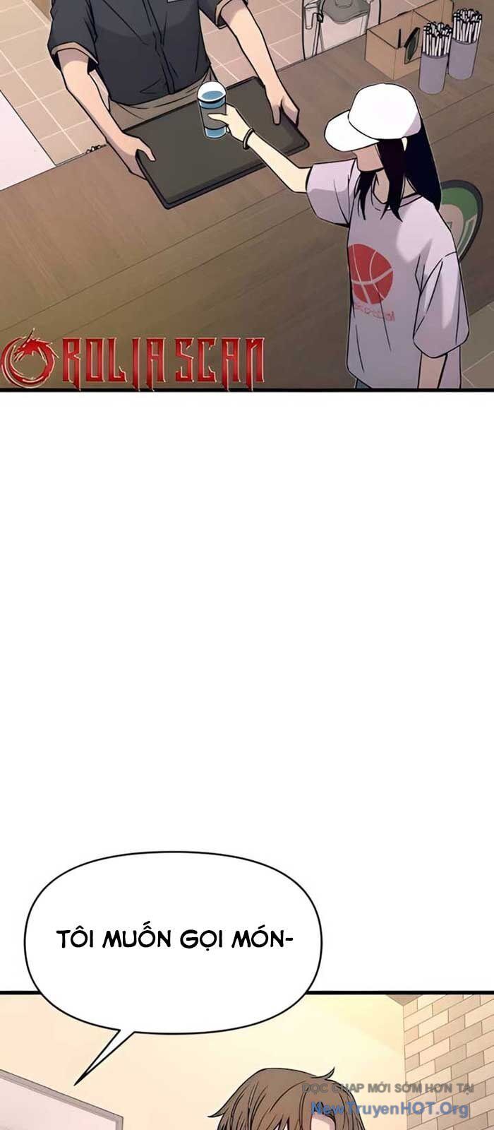 page_89