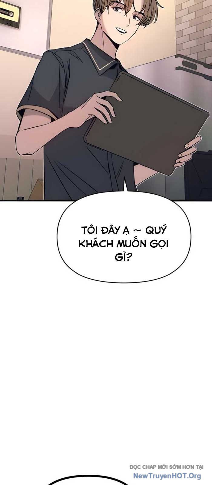 page_90