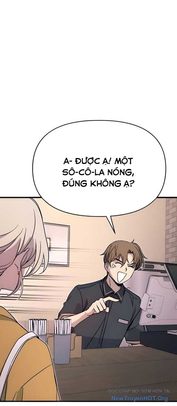 page_92