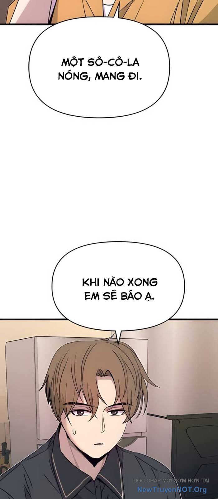 page_94