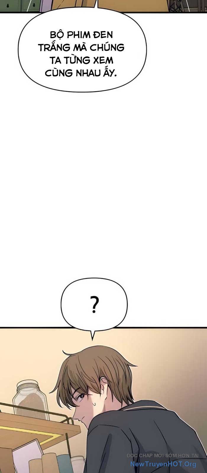 page_98