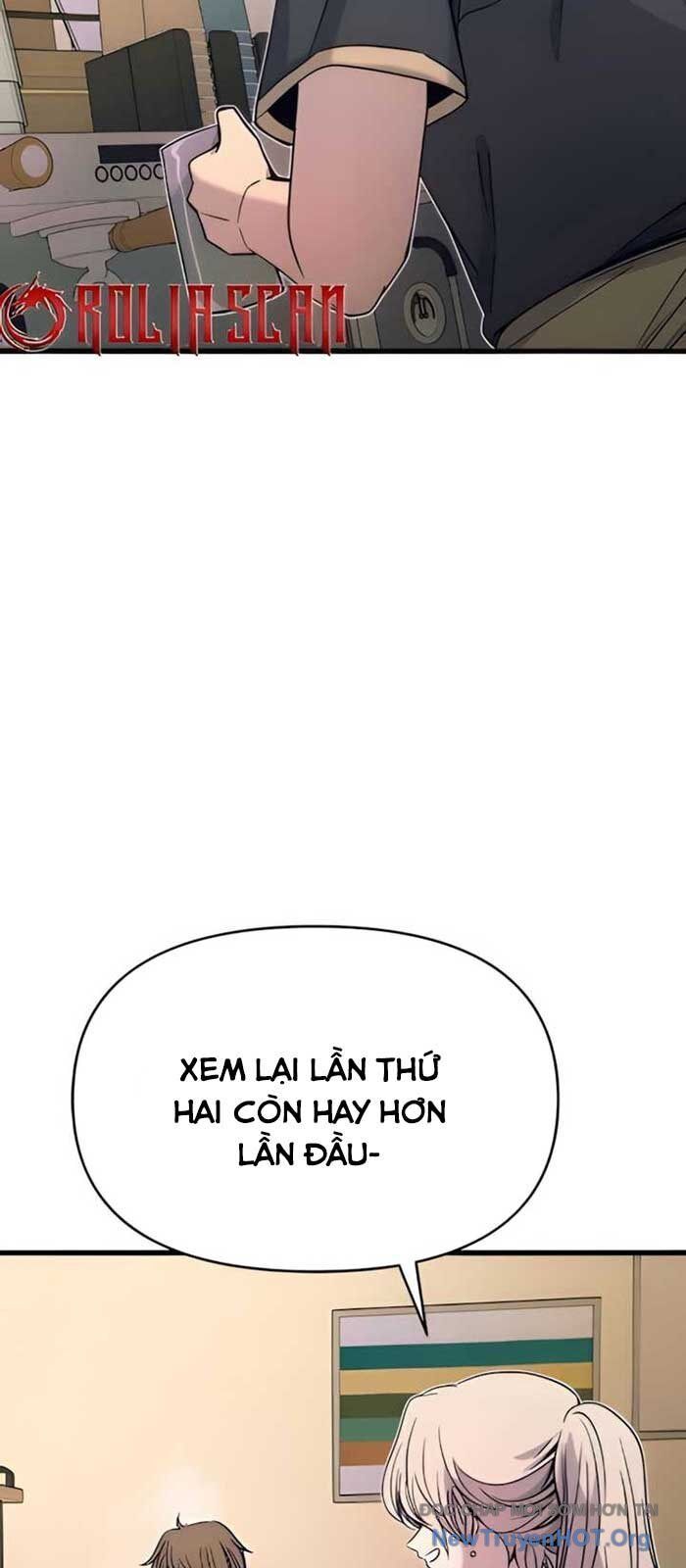 page_99