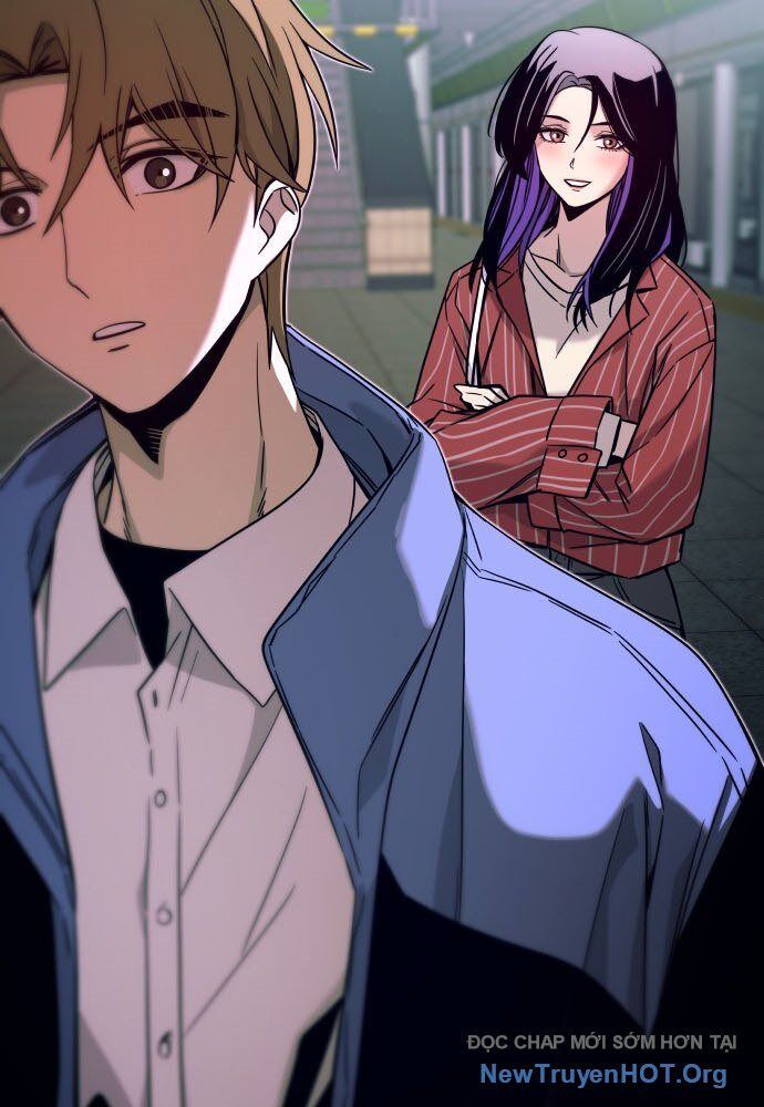 page_100