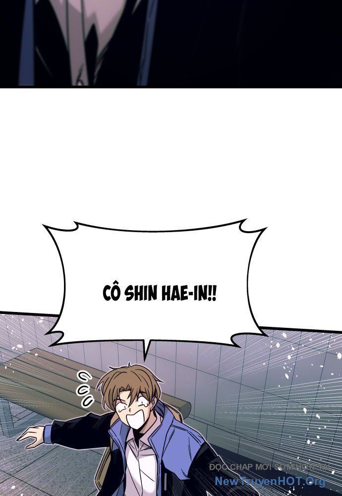 page_101