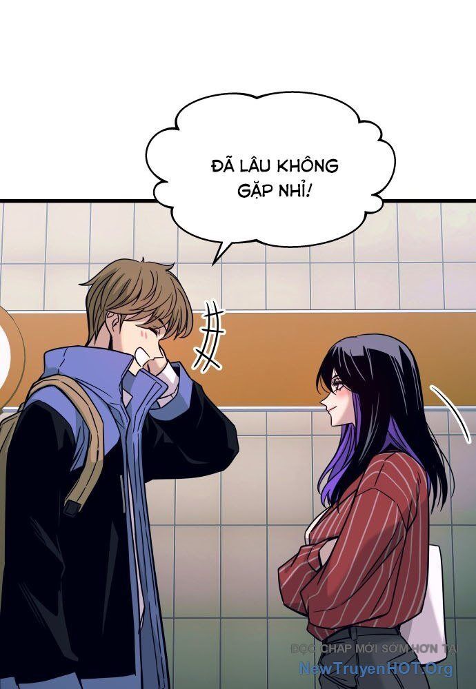page_103