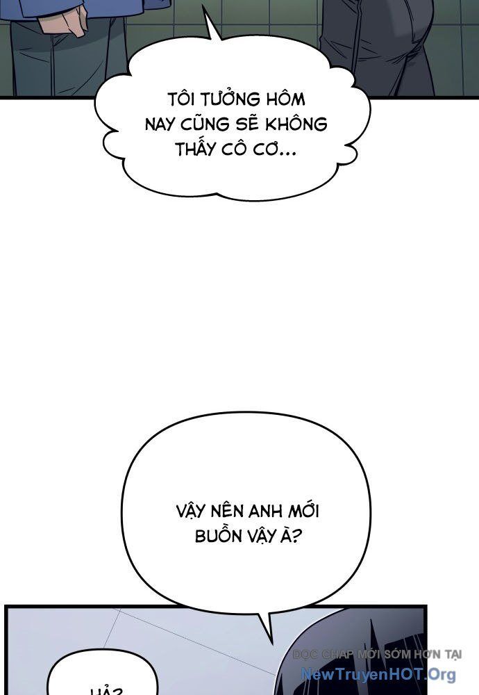 page_104