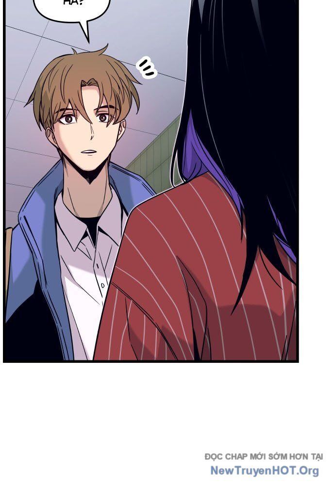 page_105
