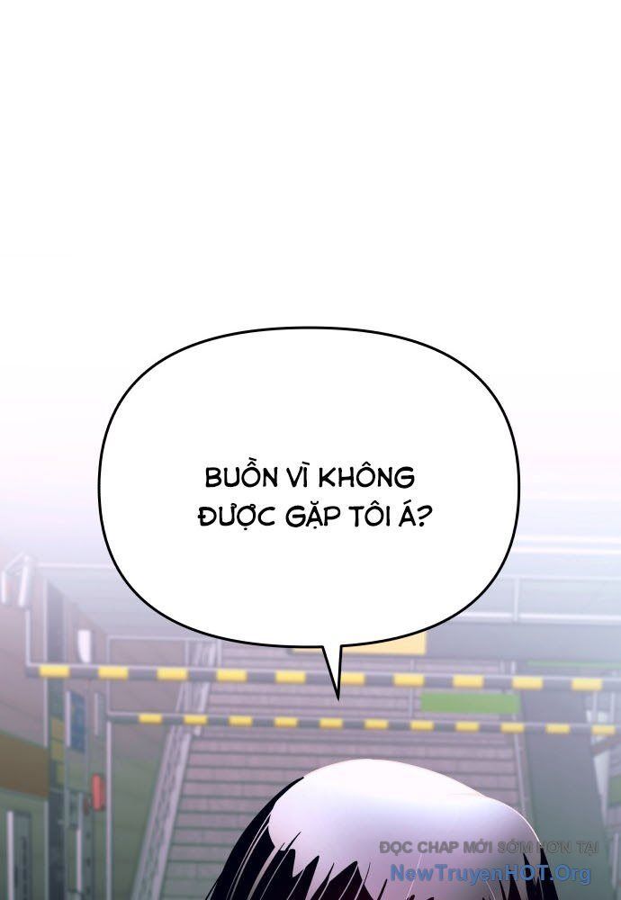 page_106