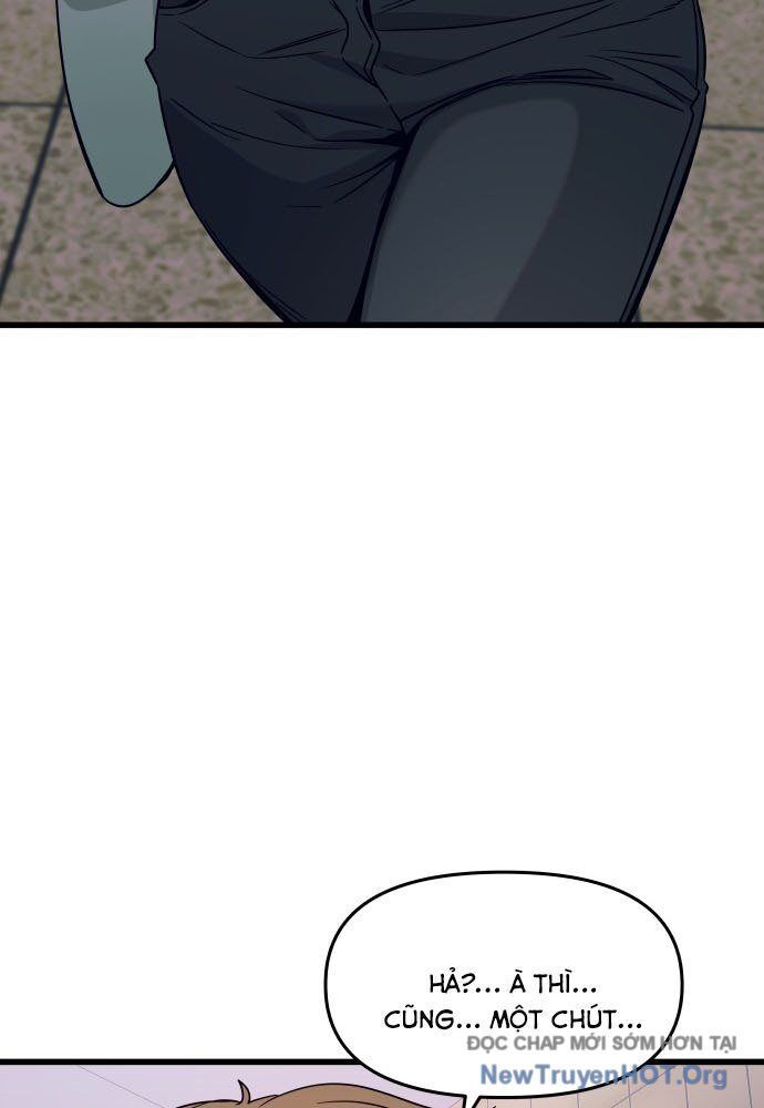page_108