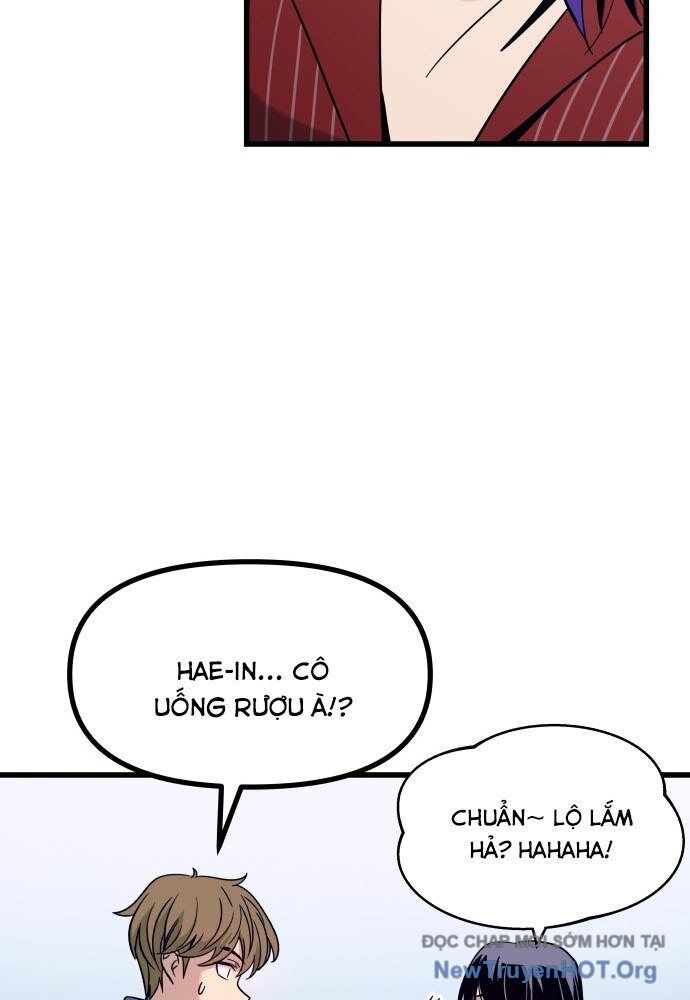 page_111