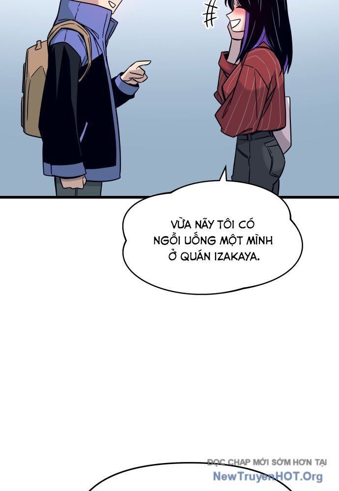 page_112