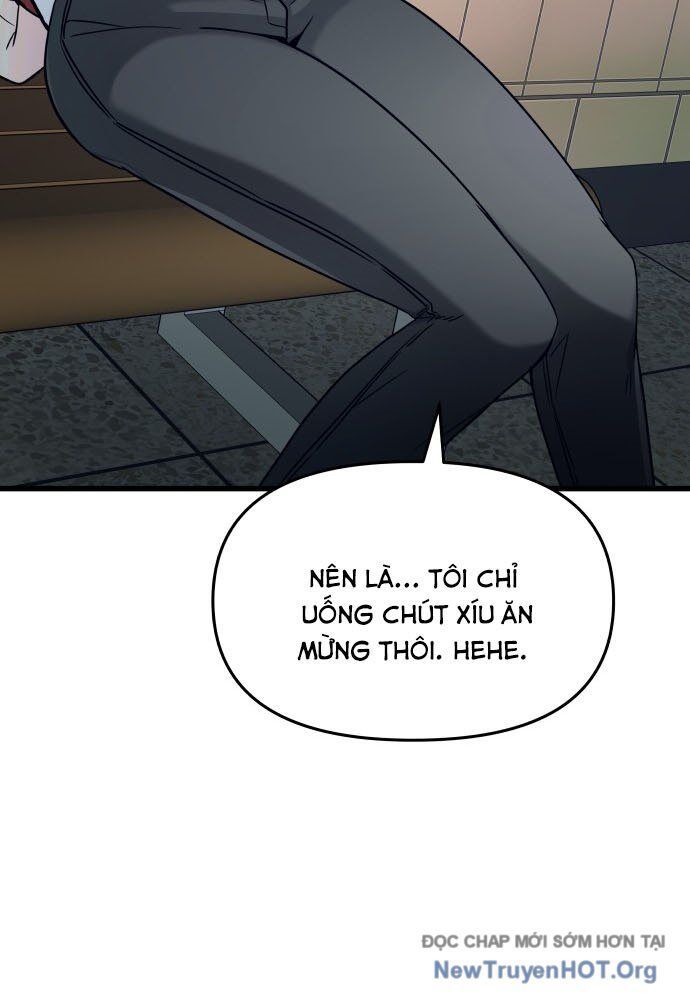 page_114