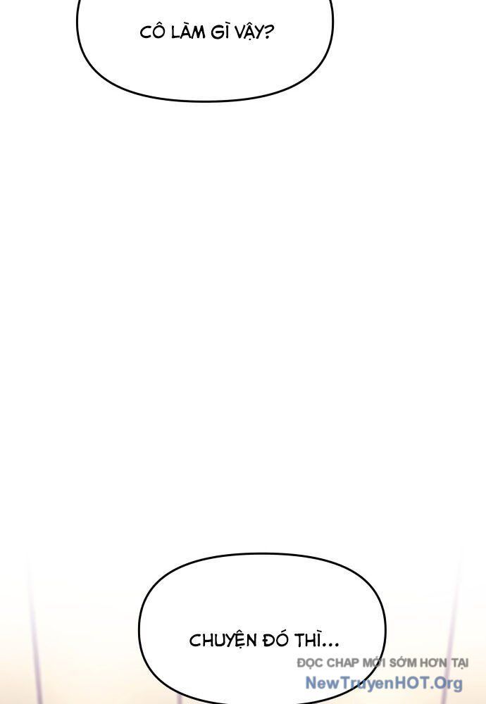 page_116