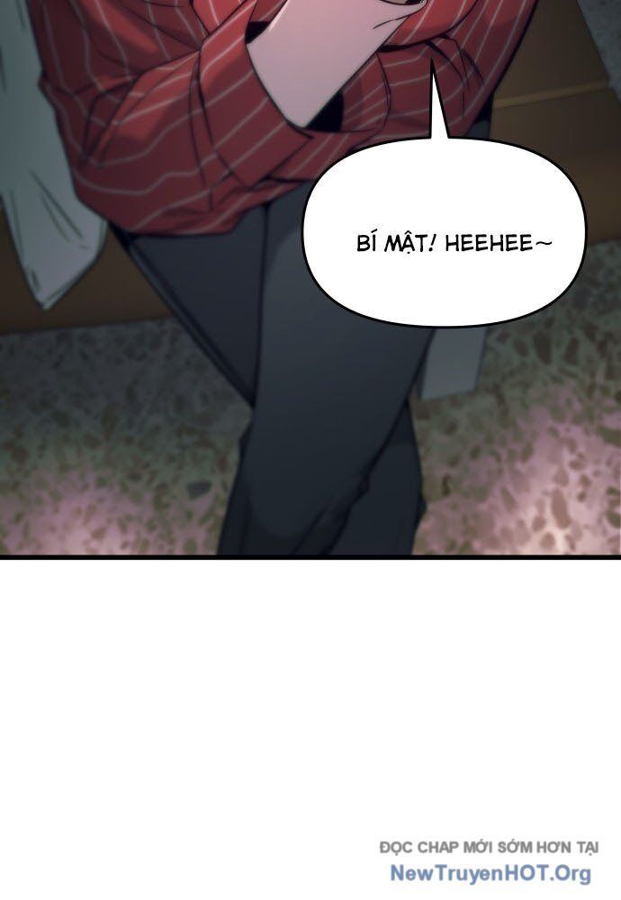 page_119