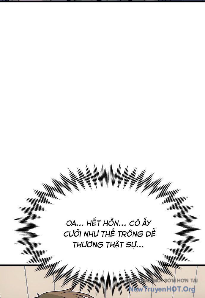 page_121