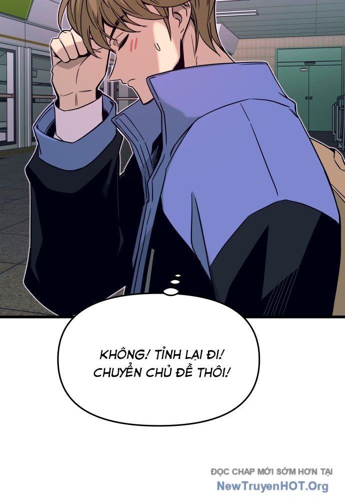 page_124