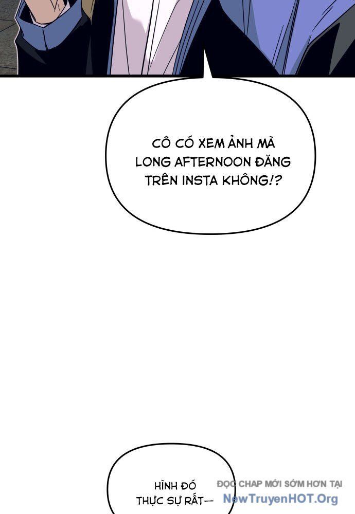 page_126