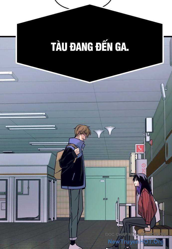 page_127