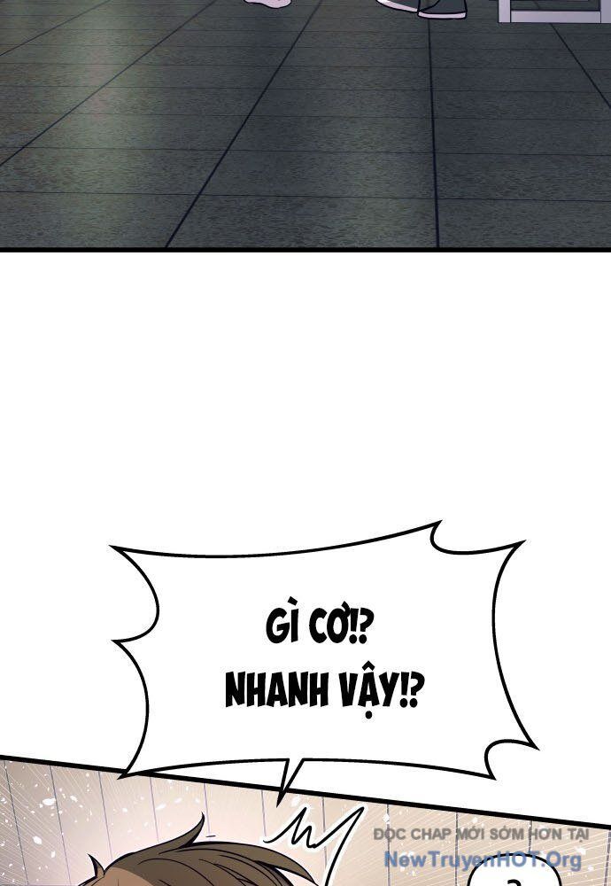 page_128
