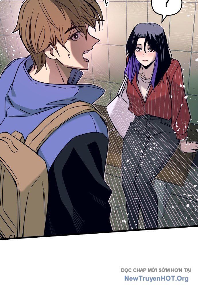 page_129