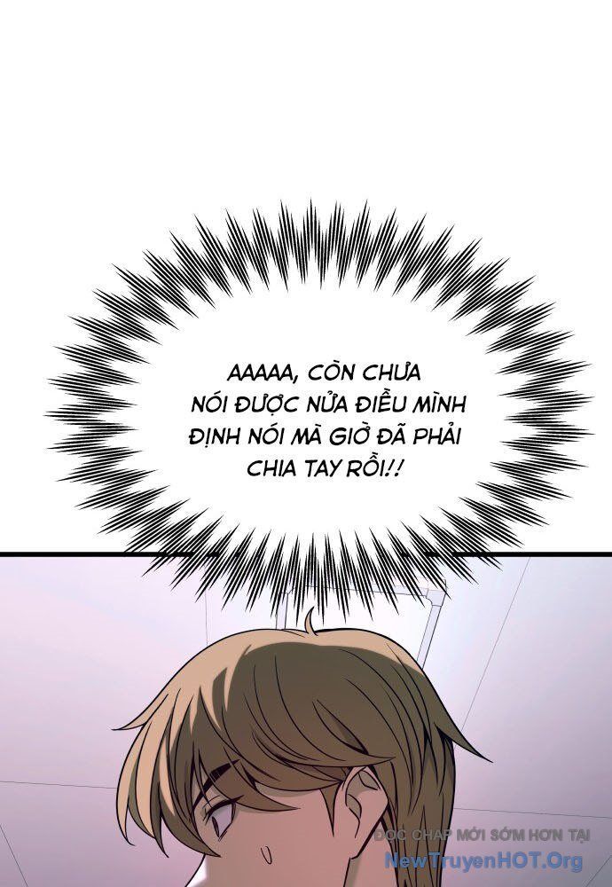 page_130