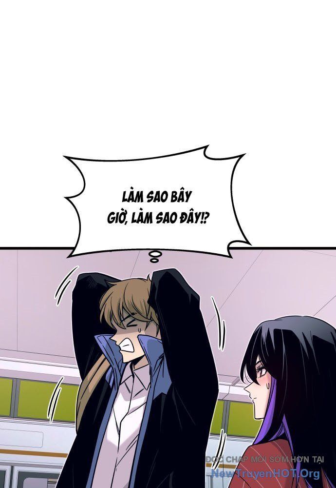page_132