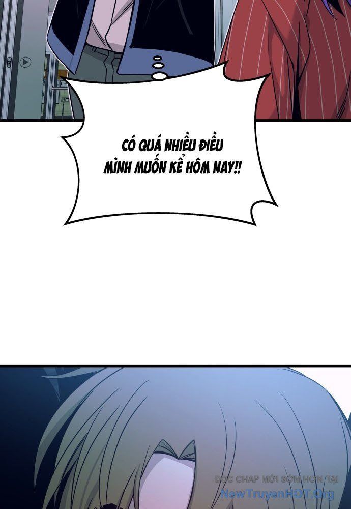 page_133