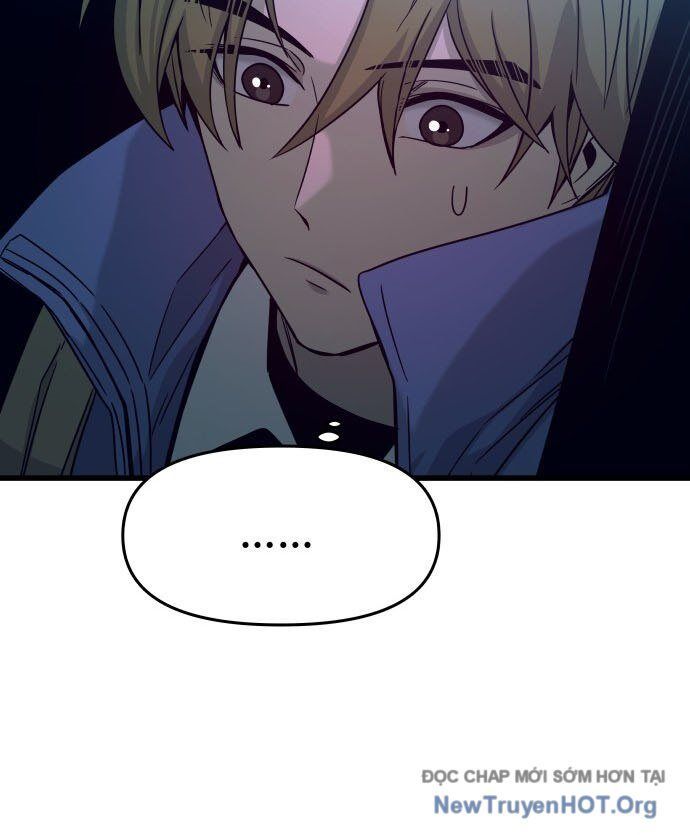page_134