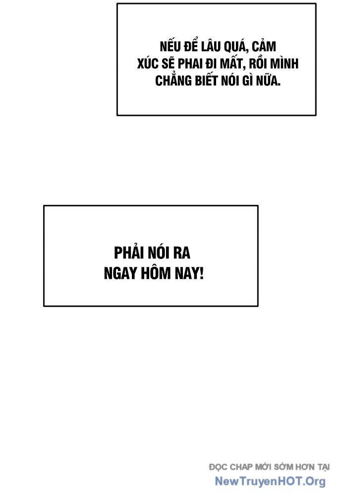 page_135