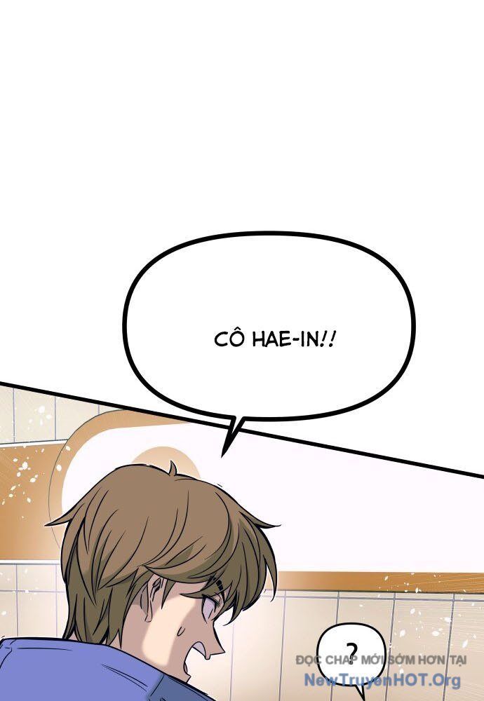 page_136