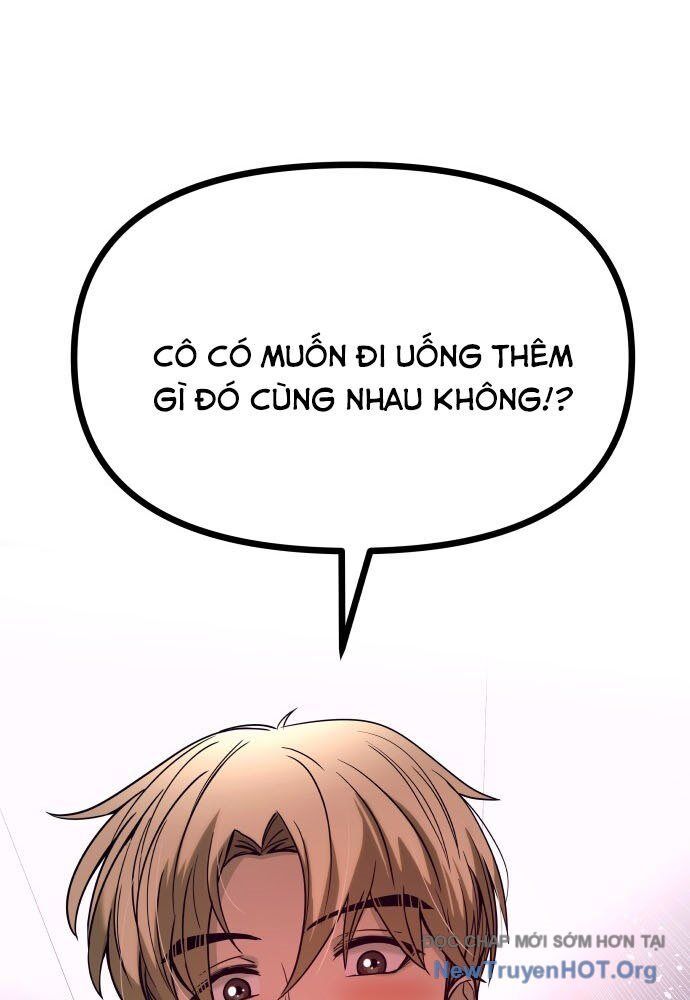 page_138