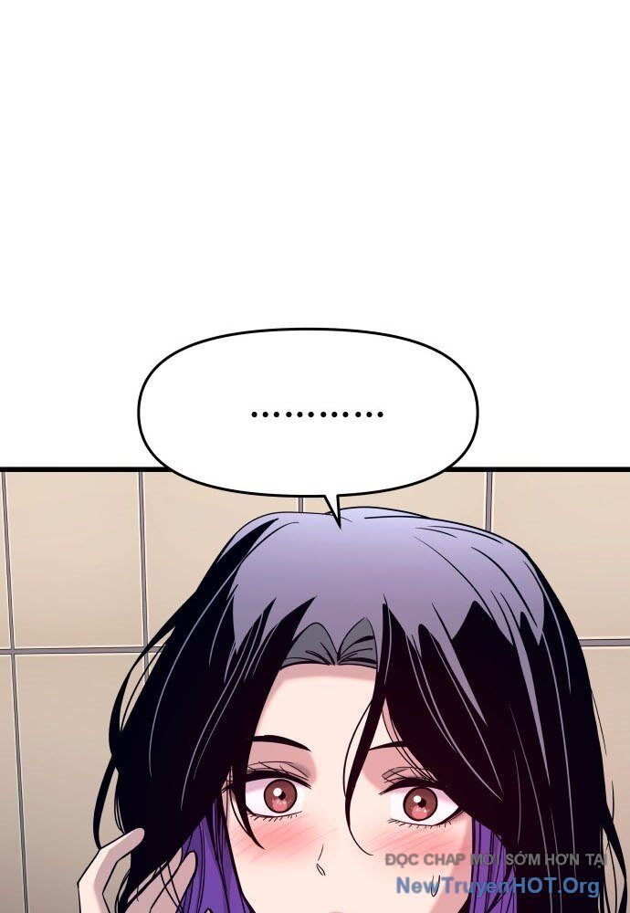 page_140