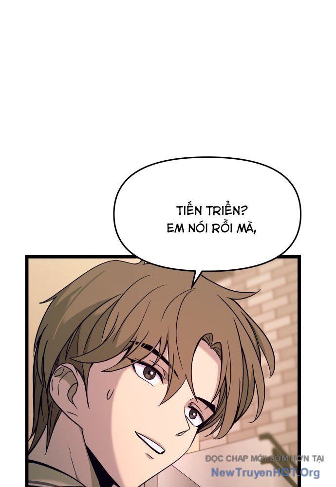 page_22