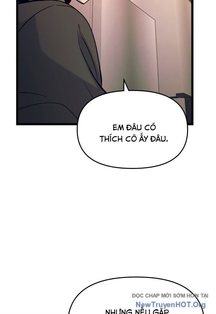 page_23