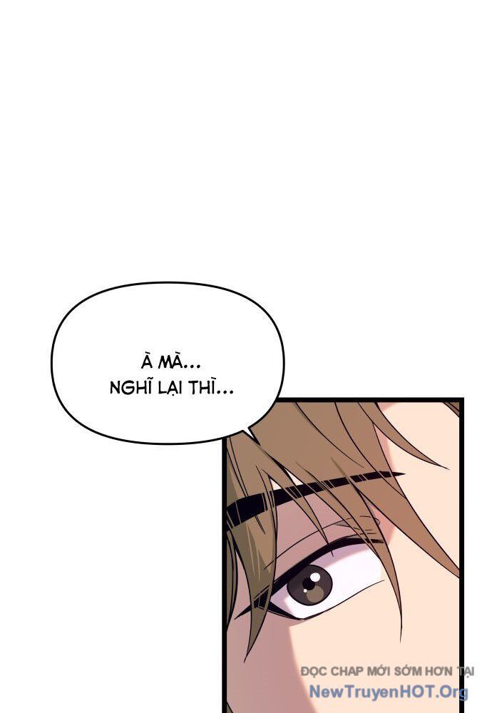 page_25