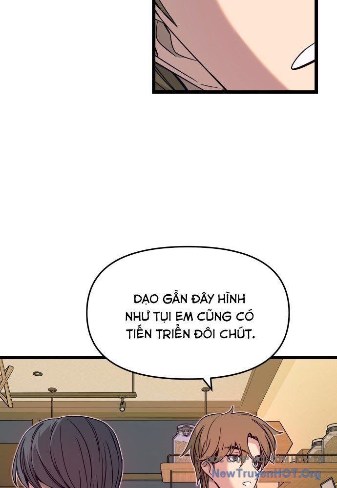 page_26