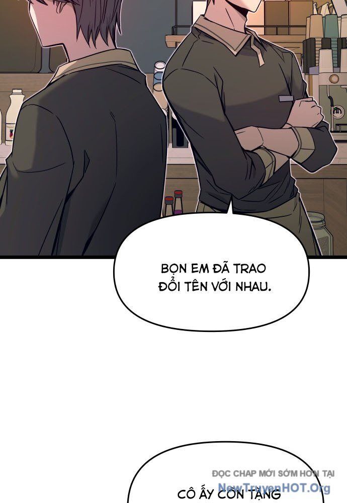 page_27