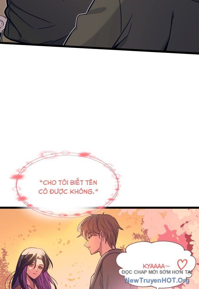 page_34
