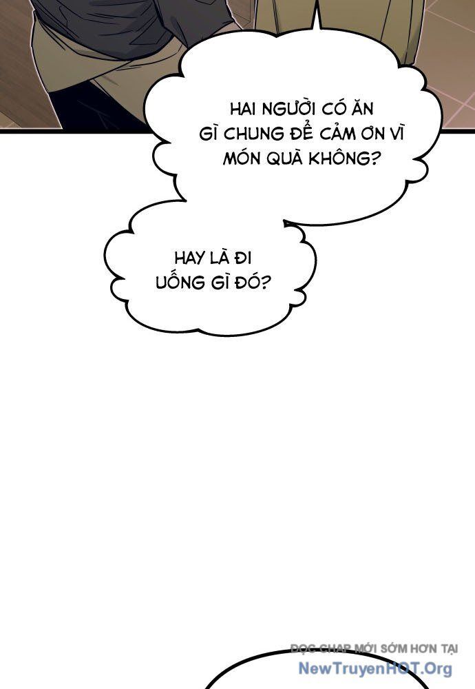 page_37
