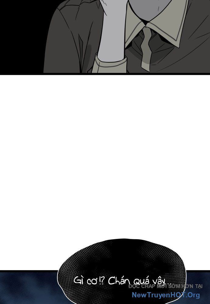 page_40